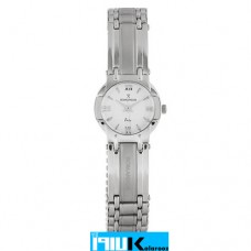 ساعت مچی زنانه رومانسون ROMANSON NM0545LL1WA11W